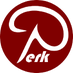 The Perk Lab (@perklabresearch) Twitter profile photo The Perk Lab (@perklabresearch) Twitter profile photo