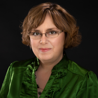 Laura Jenkins (@laurarjenkins) 's Twitter Profile