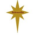 BelenCribs(@BelenCribs) 's Twitter Profile Photo