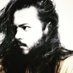 Altafin (@altafin3) Twitter profile photo Altafin (@altafin3) Twitter profile photo