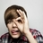 braziljustindb's profile image