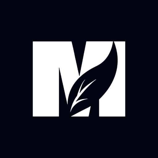 Mercurywood's profile picture. Importer and Distributor of Panel Products. Exclusive Distributor of Gruppo Frati Decorative Panels from Italy and Niemann Polygloss PET Panels from Germany.