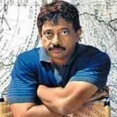 RGVzoomin Profile Picture