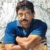 Ram Gopal Varma (@RGVzoomin) Twitter profile photo