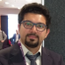 Miadreza Shafie-khah (@miadshafiekhah) Twitter profile photo Miadreza Shafie-khah (@miadshafiekhah) Twitter profile photo