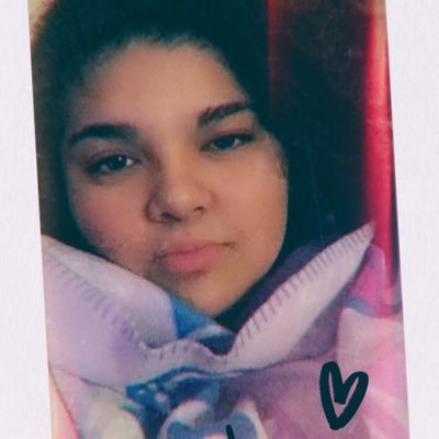 callmejasmineA's profile picture. 