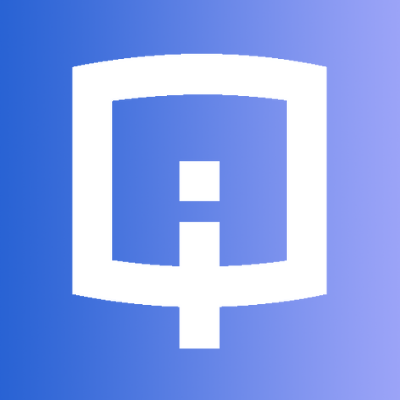 INTOQUSA's profile picture. Smart Choices For Living Spaces https://t.co/8PGLW9hkny