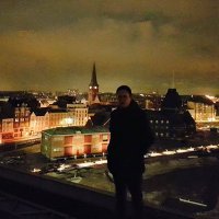 JacobL (@jacobl66143382) 's Twitter Profile Photo JacobL (@jacobl66143382) 's Twitter Profile Photo