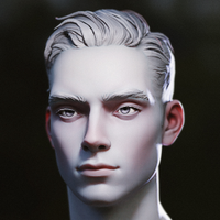 Nazar Noschenko🇺🇦 (@nazarnoschenko) 's Twitter Profile Photo Nazar Noschenko🇺🇦 (@nazarnoschenko) 's Twitter Profile Photo