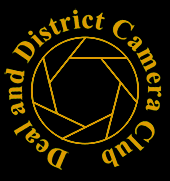 We are a thriving club serving Deal (Kent, UK) and district. Our aim is to promote the awareness, understanding, appreciation and practice of photography.