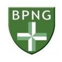 BPNG (@bpnginfo) Twitter profile photo