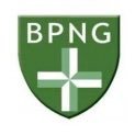 BPNG(@bpnginfo) 's Twitter Profile Photo