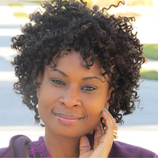 Niles Pyelshak Profile