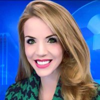 Elizabeth White - @Liz_White_WRBL Twitter Profile Photo