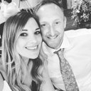 Sophie Smith - @SophieSmith0405 - Twitter