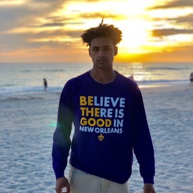 imfeld_william's profile picture. •kingdom worker•