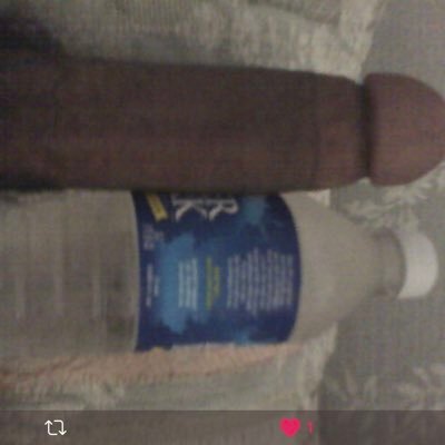 CumonthisBBC's profile picture. Only The Top Of The Top