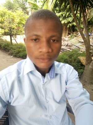 fofana_mao's profile picture. 