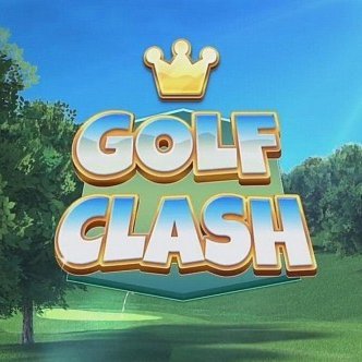 Golf Clash Hack Cheats 2022 Get-Unlimited Coins & Gems