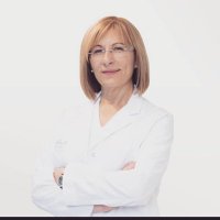 Angeles Peñuelas(Nines) (@ninespenuelas) 's Twitter Profile
