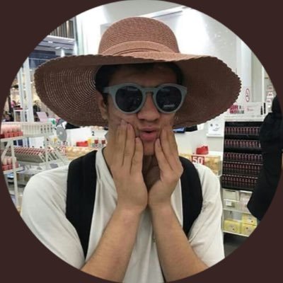 canbeyben1's profile picture. stalklamak için açılmıştır bebekler