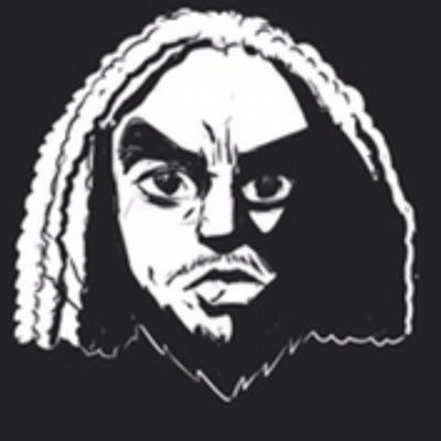 Ps4 gamertag: lerRleahciM Ps4 community: AP3X GODS Games: Apex Legends, Last Of Us, COD BO4 Etc.
