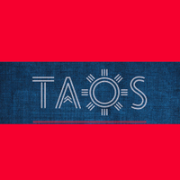 SMU-in-Taos (@smuintaos) 's Twitter Profile