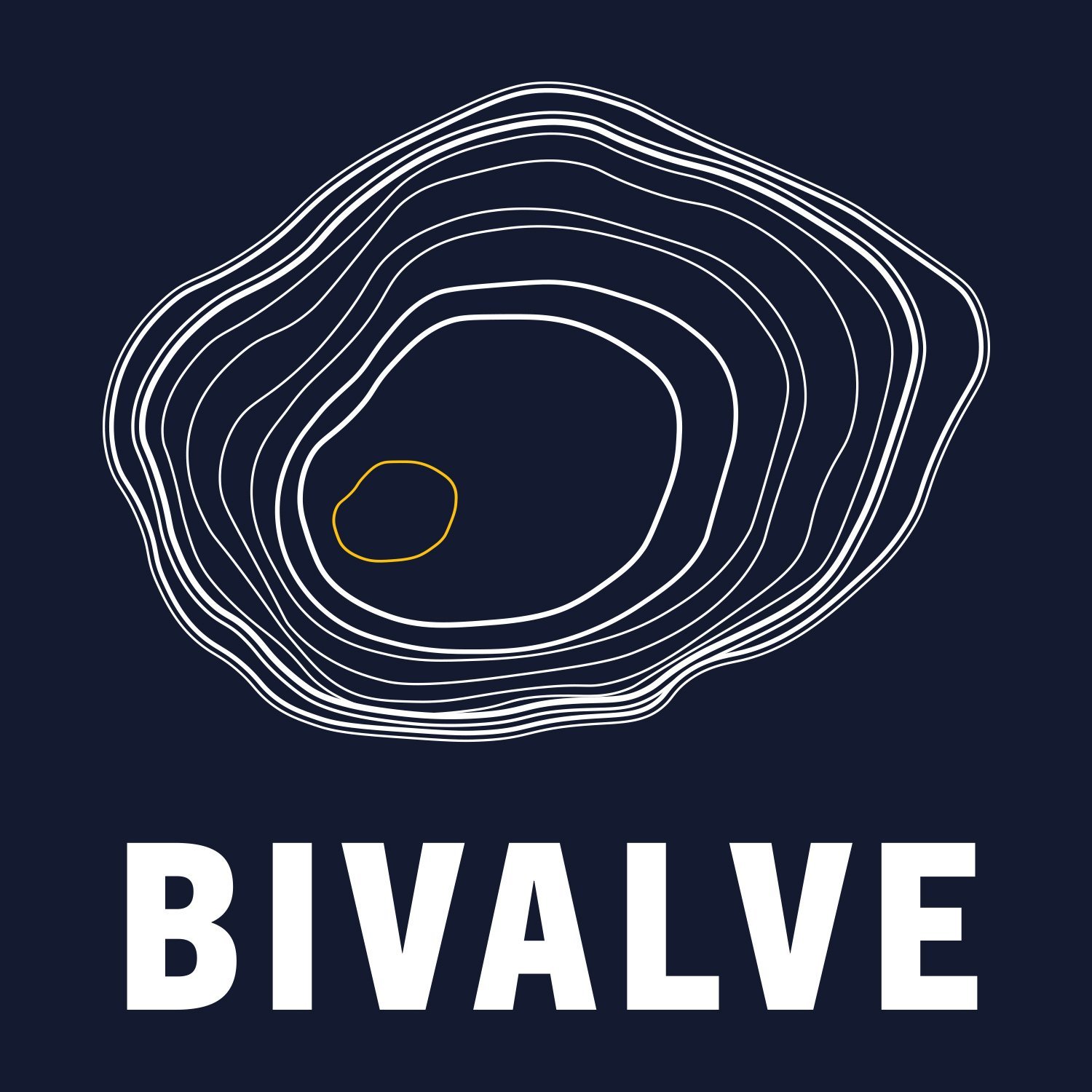 Bivalve76970452's profile picture.