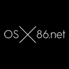 OSx86