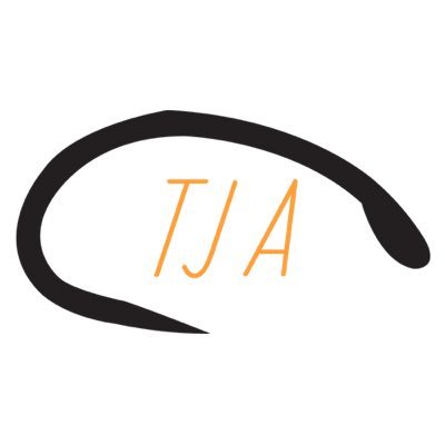 Affordable fishing tackle to your door!