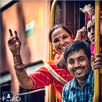 HemeOzer's profile picture. 