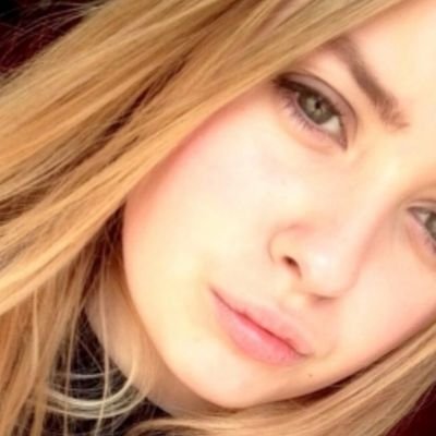 lina39070153's profile picture. 