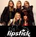 FCO criado para divulgar a Banda Lipstick em todas as cidades de Pernambuco *-* Oficializado pela @bandalipstick e pela @melravasio no dia 01/09/2010 *-* s2