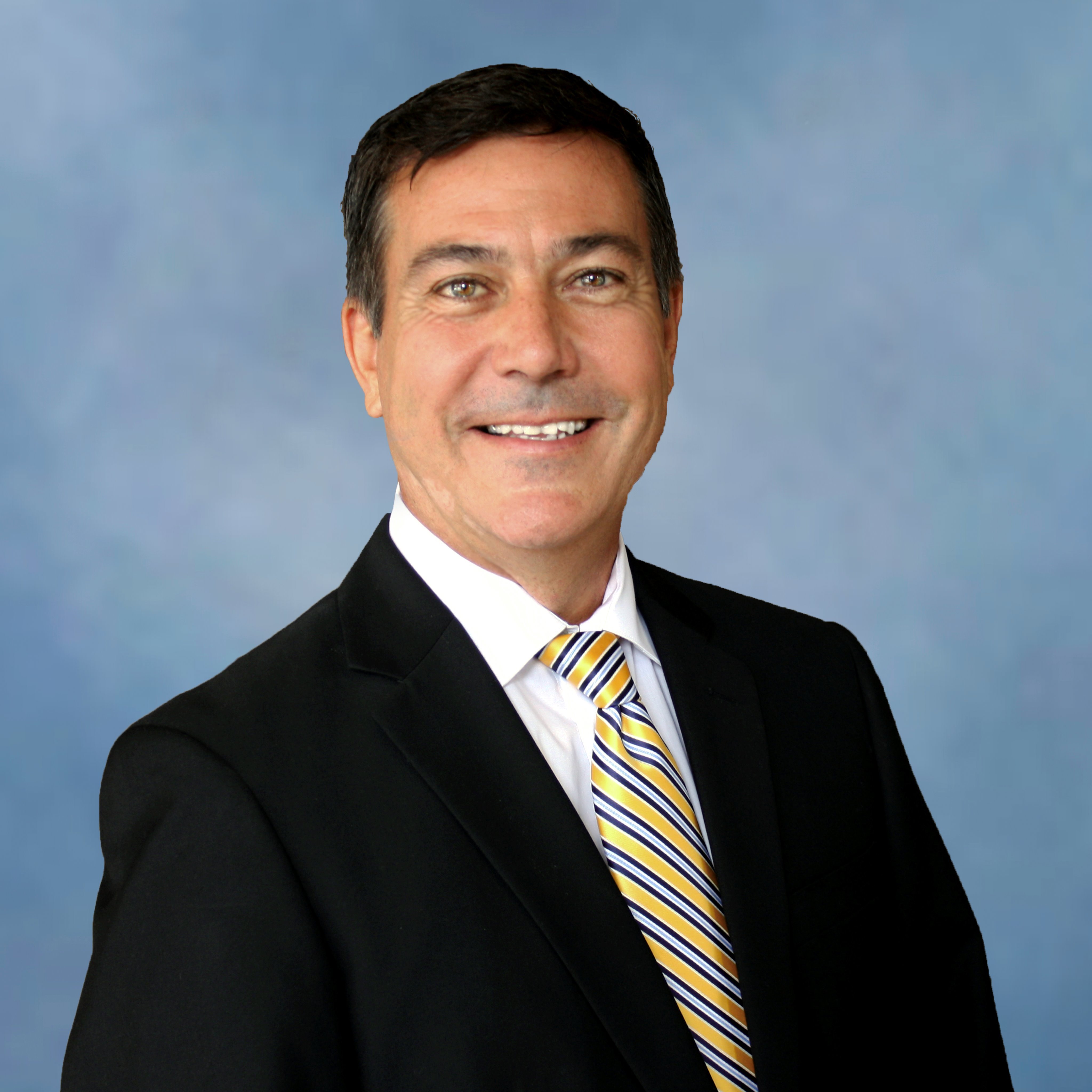 1Tstevens's profile picture. Real Estate Broker / Property Management