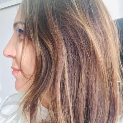 Dedeogluc's profile picture. 