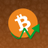CriptoFacil