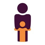 Aufbruch der AlleinerzieherInnen (@aufbrucha) 's Twitter Profile