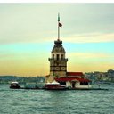 Erhan Oruc - @ErhanOruc4 - Twitter