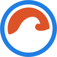 MemeWord - Learn Spanish with Daily Memes (@memewordes) 's Twitter Profile