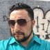 Damien Franco (@damienfranco) Twitter profile photo Damien Franco (@damienfranco) Twitter profile photo