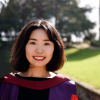 Dr Wenjing Zhang (@wenjingzhang_) 's Twitter Profile