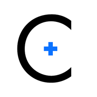 Confideo (@confideolabs) 's Twitter Profile Photo Confideo (@confideolabs) 's Twitter Profile Photo