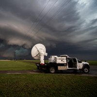 University of Oklahoma RaXPol (@raxpol) 's Twitter Profile