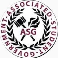 Associated Student Government (@asgcmu) 's Twitter Profile