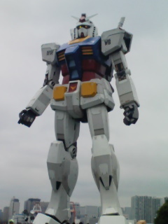 BreadandBycicle's profile picture. パンと自転車とパズルが大好きなオヤジですがなにか