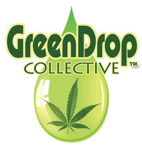 GreenDropSD's profile picture. San Diego Medical Marijuana Collective & Free Patient Delivery Service. Call (619) 800-MEDS