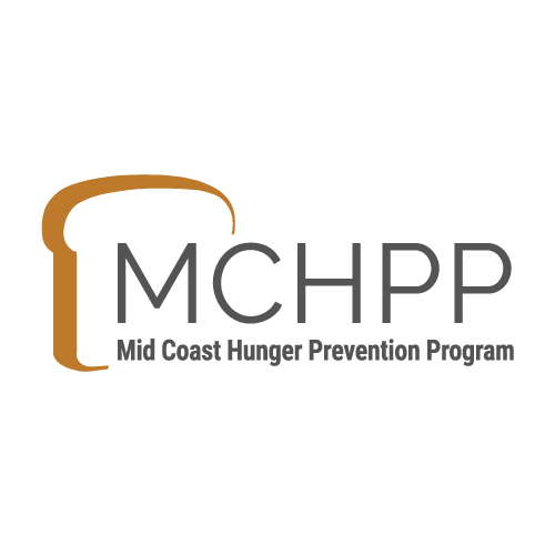 The Mid Coast Hunger Prevention Program provides food assistance to the communities of Mid Coast Maine. Find us on Facebook http://t.co/EMvmtktpmi.