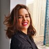 jamilahalfichi's profile picture. Senior Fashion & Style editor at Asharq Al Awsat newspaper