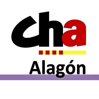 ChaAlagon's profile picture. 