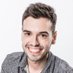 Edward Hilsum (@edwardhilsum) Twitter profile photo Edward Hilsum (@edwardhilsum) Twitter profile photo